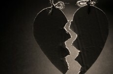 Poll: Should Ireland allow terminations in cases of fatal foetal abnormalities?