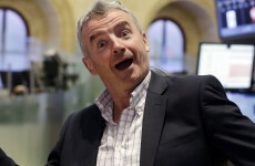 Good news: Ryanair announces 300 new jobs