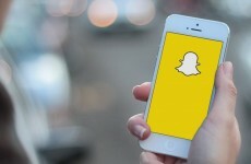 Explainer: Why did Snapchat turn down Facebook's $3 billion offer?
