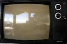 Sofa supporter: the sport on TV this weekend