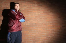 Drogheda appoint Robbie Horgan as first-team manager