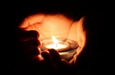 Sunday to mark day of remembrance for road collision victims