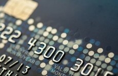 Stolen credit cards may have been used fraudulently in Loyaltybuild breach