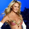 Meet the $10million bra, and other completely unwearable underwear