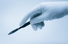 Concern over female teens getting genital cosmetic surgery