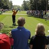 The Masters: here's everything you need