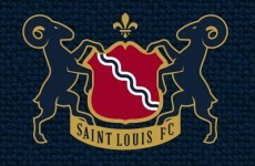 What would your favourite NFL team's logo look like if they were a European football club?