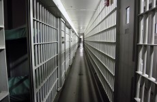 Texas LGBT jail inmates now protected under new policy