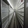 Texas LGBT jail inmates now protected under new policy