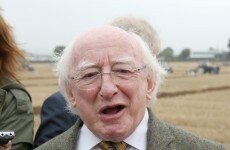 Did you know Michael D can take credit for Upworthy's success?