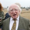 Did you know Michael D can take credit for Upworthy's success?