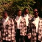 On this night in 1992 you were listening to... Boyz II Men