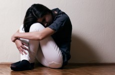 Nine children in care or known to HSE died by suicide last year