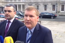 FF: Bailout exit is 'absolutely' good news but we need a lifejacket for choppy waters