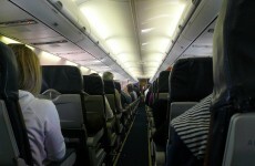 European airlines to allow gadget use during takeoff and landing