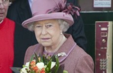 Queen Elizabeth to visit Croke Park, GAA confirm