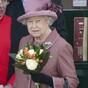 Queen Elizabeth to visit Croke Park, GAA confirm