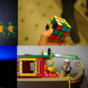 10 of the best-selling Irish toys of all time
