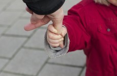 Reviews detail tragic deaths of 'bubbly', 'charming' children