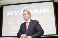 'He’s very highly regarded': MEPs back Taoiseach for EU job - but they don't think he'll take it