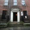 VIDEO: The secrets of Dublin tenements
