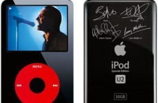Remember the U2 iPod? That and 9 other Apple product flops