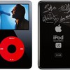 Remember the U2 iPod? That and 9 other Apple product flops