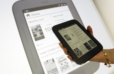 Google wins sweeping court ruling and the right to scan 'millions of books'