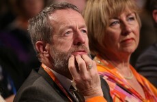 'I'm not confident, but I am hopeful': New boundaries create new challenges for FG's MEPs