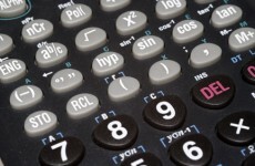 What will the ECB's interest rate hike mean for your mortgage?