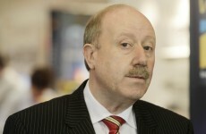 Corrib Gardaí assigned to desk duty pending investigation
