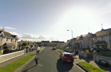 Man arrested after body found at Dublin house