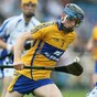 David McInerney: 'Our full back never turned up and they just threw me in'