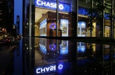 JP Morgan cancels Twitter Q&A after negative tweet blitz