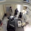 WATCH: Prank sees people trapped in pretend Ikea rooms