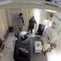 WATCH: Prank sees people trapped in pretend Ikea rooms