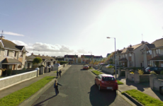 Man in his 20s questioned over Skerries death