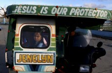 Seven days on, Philippines remains chaotic as death toll is disputed