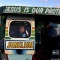 Seven days on, Philippines remains chaotic as death toll is disputed