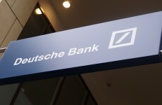 Deutsche Bank to create 700 new jobs in Dublin