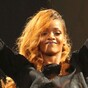 Here's the pile of cash Rihanna spent at a strip club... The Dredge