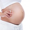Government to consider free nicotine patches for pregnant women