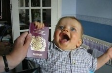 14 kids who have absolutely no idea how funny they're being
