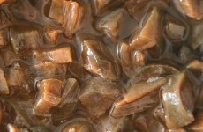 The 5 greatest horrors you must face when cleaning your fridge