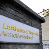 Fears for jobs at Lufthansa Technik as staff called to meeting