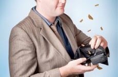 11 unbelievable acts of insane cheapness