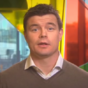 'Totes amazeballs... I'm not saying that': BOD fights the good fight in new ad