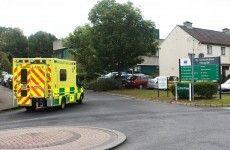Extra ambulance and staff added to Newcastle Hospital after closure of St Columcille’s A&E