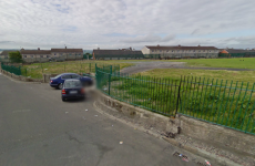 Over 20 Irish estates in need of major regeneration
