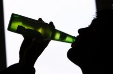 Alcohol linked to cancer, new study shows